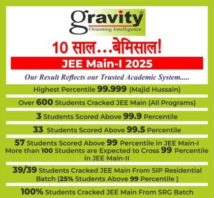 jee-main1-2025-toppers-gravity-results #image_title