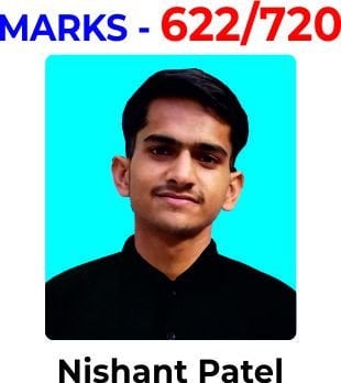 17_Nishant Patel img-27