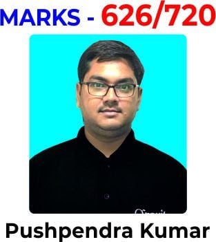 15_Pushpendra Kumar img-25