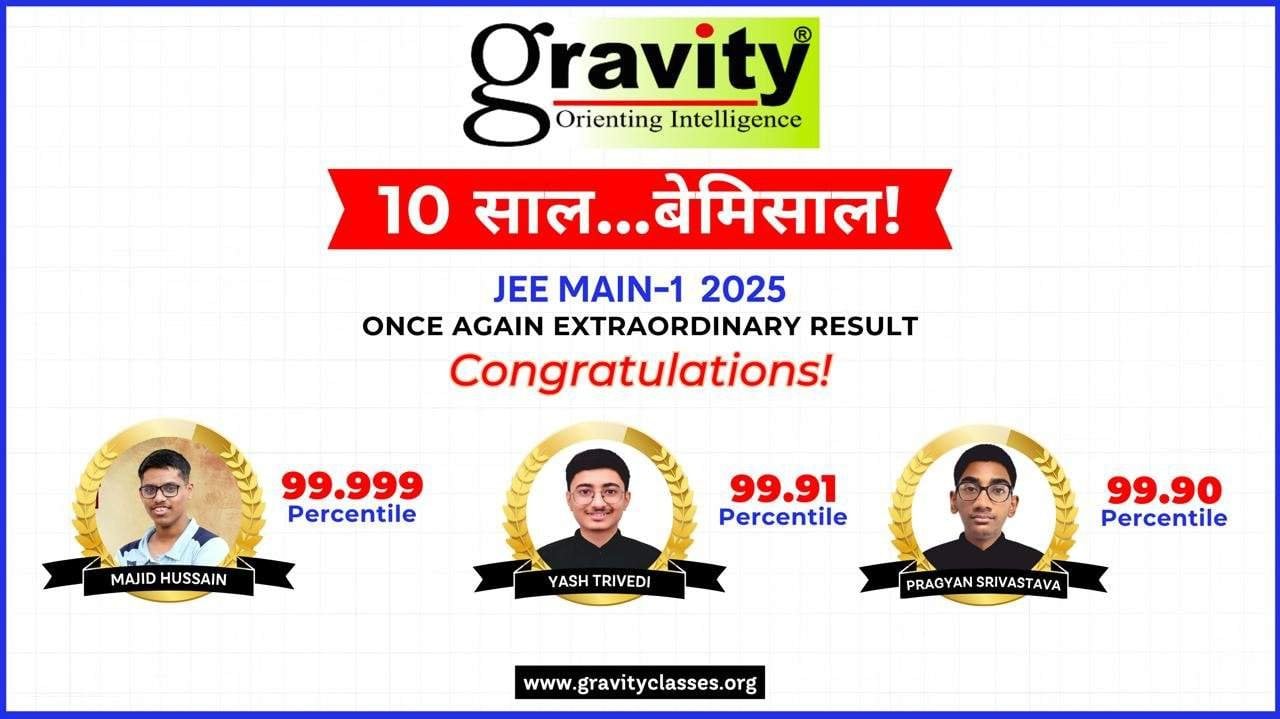 jee-main1-2025-toppers-results img-7