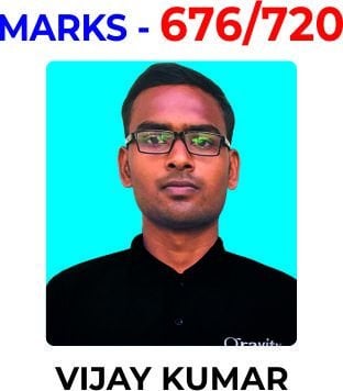 4_Vijay Kumar img-14