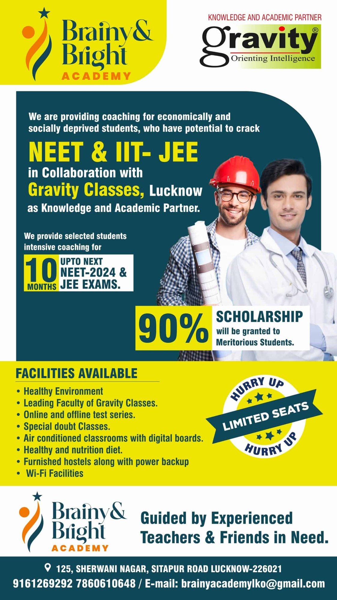 brainy and bright img-2