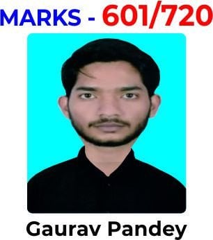 NEET Classes BEST Neet Coaching