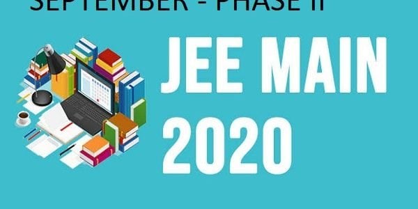 JEE-Main-2020-Answer-key img-2