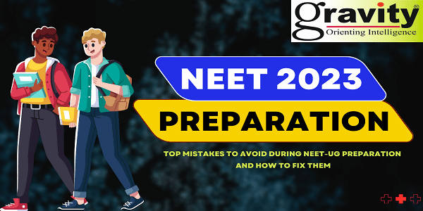 NEET 2023 Preparation (1) img-2