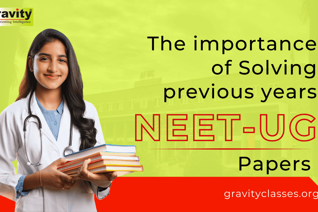 Solving Previous Papers | NEET UG 2025 Solving Previous Papers | NEET UG 2025