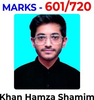 NEET Preparation Lucknow Which is the Best Coaching for NEET in Lucknow