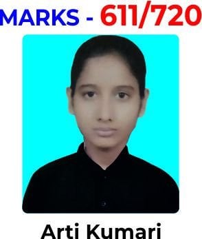 29_Arti Kumari img-49