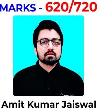 18_Amit Kumar Jaiswal img-28