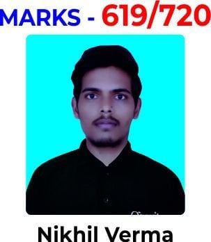 21_Nikhil Verma img-31