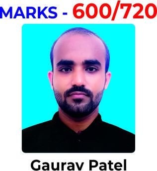 Best NEET Coaching in Lucknow Best NEET Coaching in Lucknow