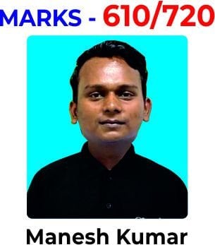 31_Manesh Kumar img-47