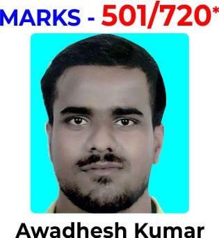 Top 10 NEET Coaching NEET UG Coaching