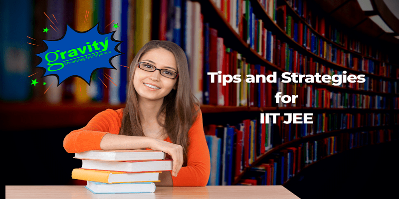 NEET 2023 Preparation (2) img-2