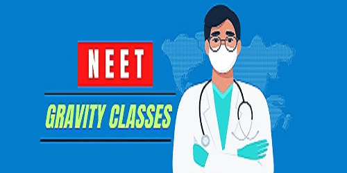 NEET 2023 Preparation (4) img-2