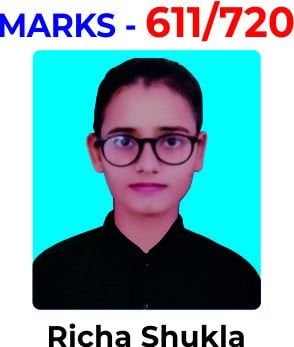 30_Richa Shukla img-48