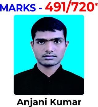 NEET Classes in Lucknow NEET Coaching Classes in Lucknow