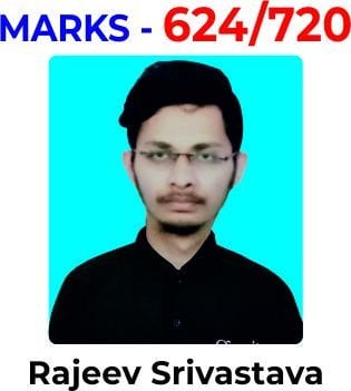 16_Rajeev Srivastava img-26