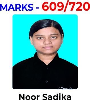 33_Noor Sadika img-45