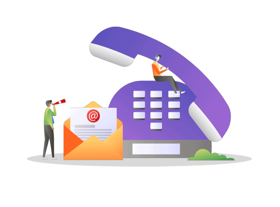 gravity classes contact details img-10