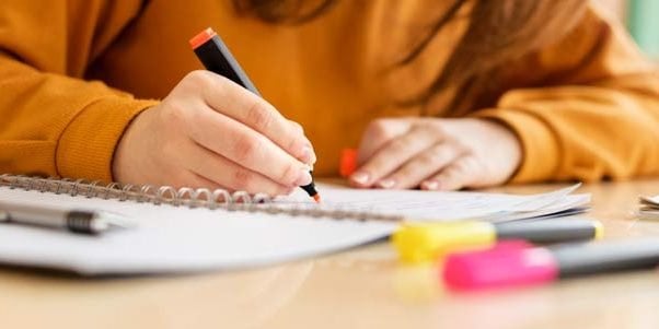 iit-coaching-lucknow img-2