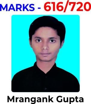 24_Mrangank Gupta img-34