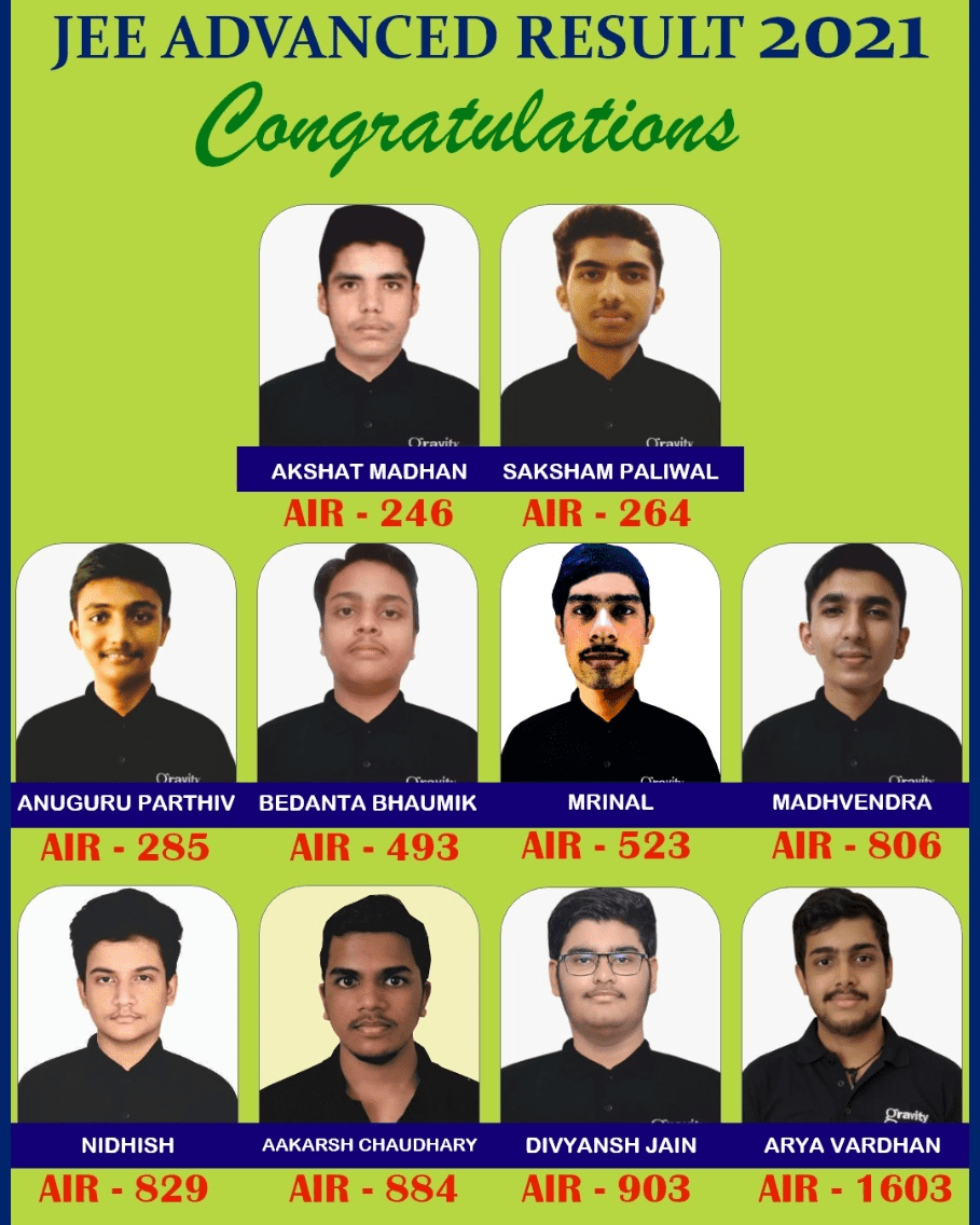 jee coaching lucknow img-9