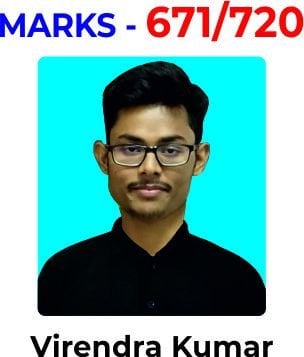 5_Virendra Kumar img-15