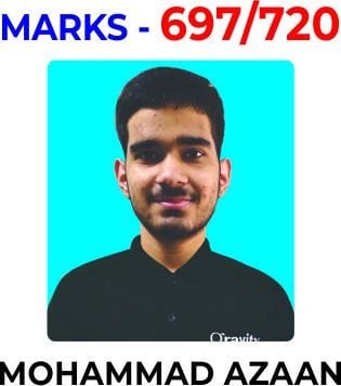 2_Mohammad Azaan img-12