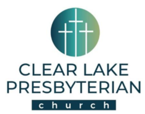 Screenshot 2024-12-12 201735