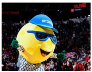 Screenshot 2024-12-12 201721