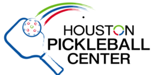 Houston Pickleball Center