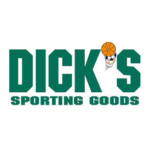 DICK'S Sporting Goods