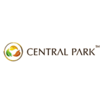 Home 28 central-park-logo-unitown.png