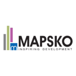 Home 25 mapsko-group-logo.png