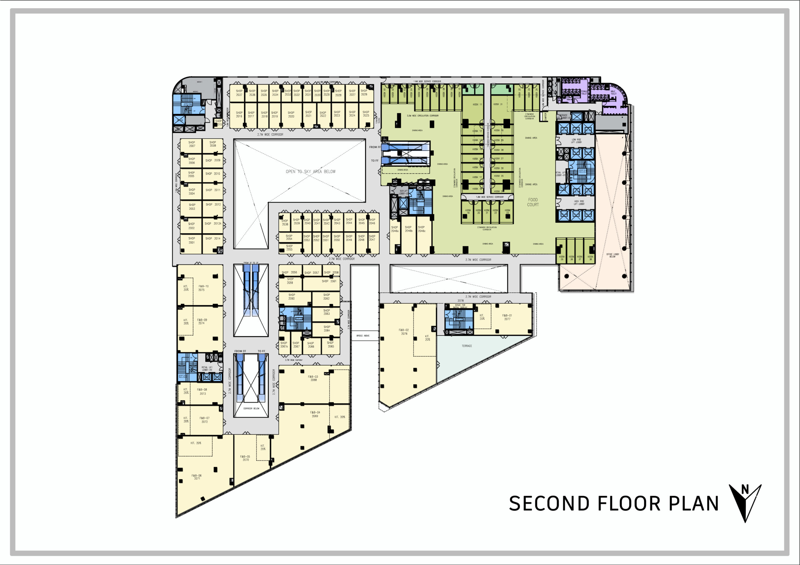 AIPL Joy Gallery 5 AIPL JOY GALLERY