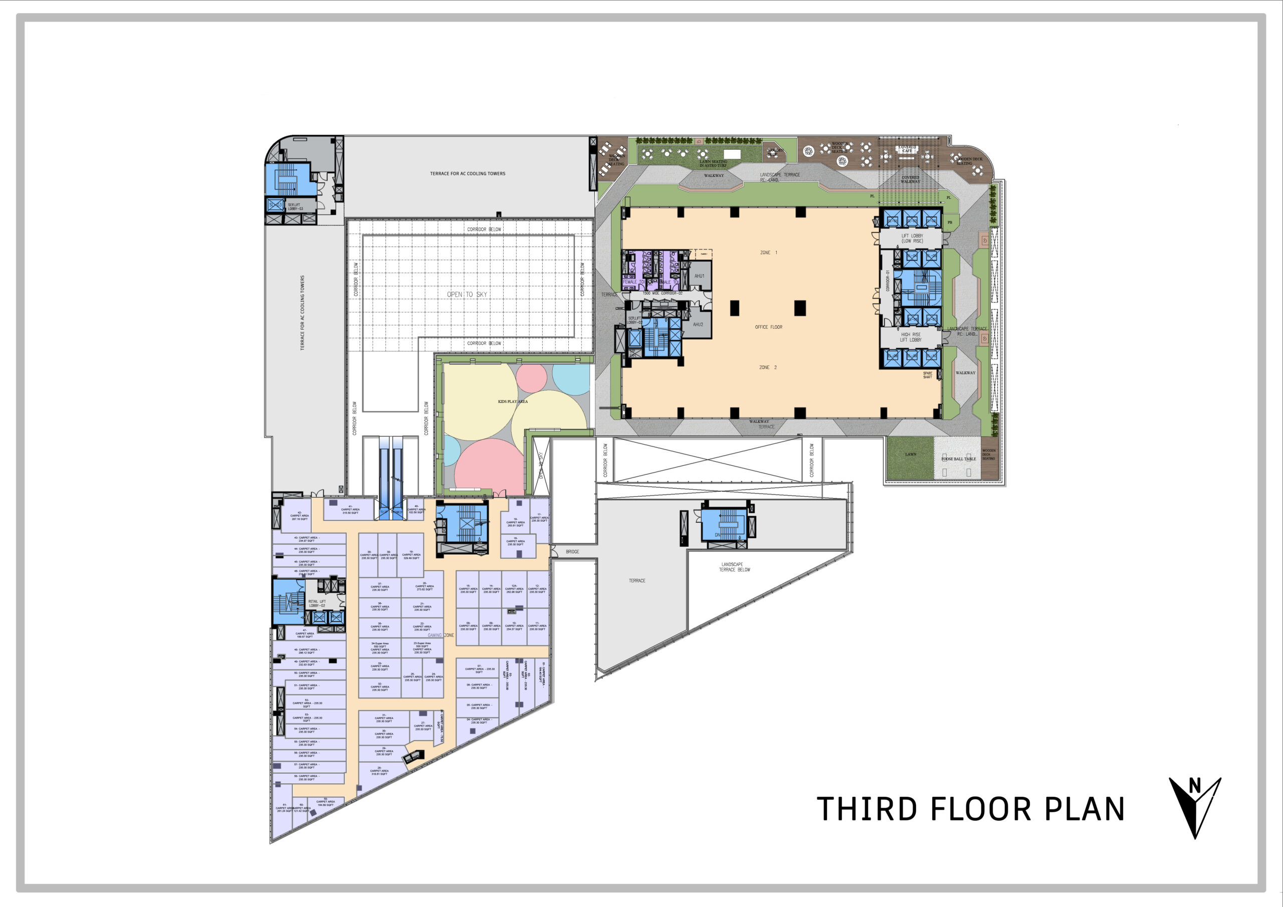 AIPL Joy Gallery 6 AIPL JOY GALLERY