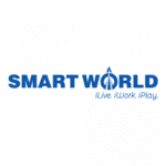 Home 23 SmartWorld-Developers-480x480-1.png