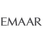 Home 29 emaar-logo-unitown.png