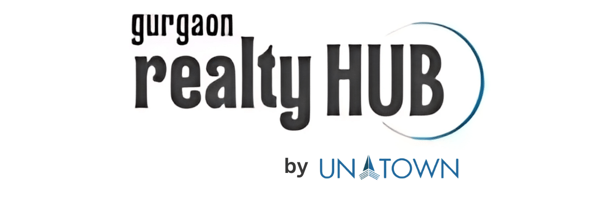 Gurgaon Realty Hub