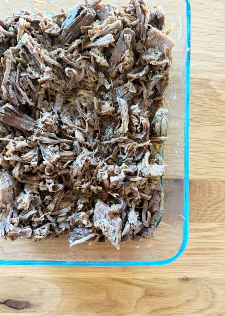 Organic Grass Fed Beef