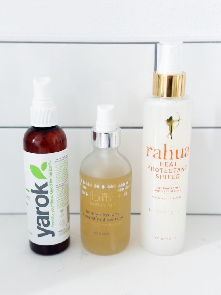 GGG-Best-Natural-Heat-Protectants-768x10