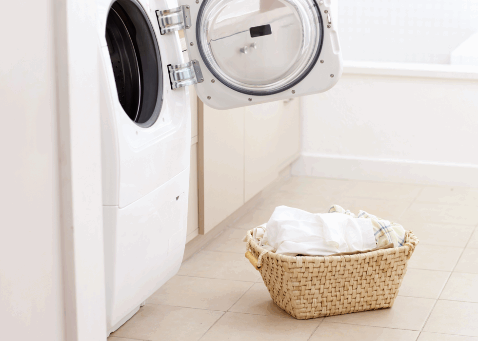Natural Softeners Natural Softeners for Clothes