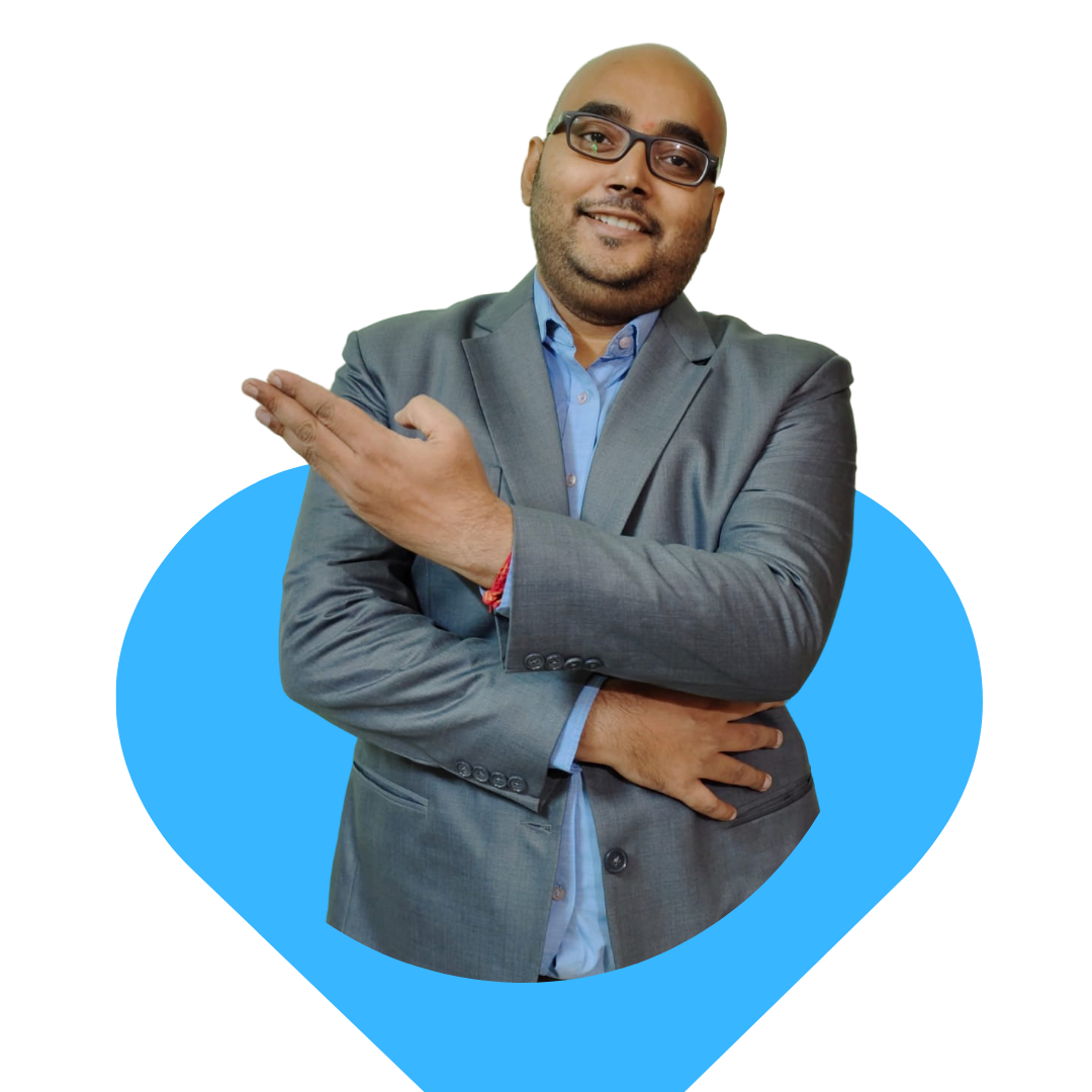 Name Change In Birth Certificate In Delhi Name Change Online Name Name Change In Birth Certificate In Delhi Name Change Online Name