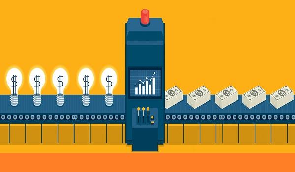 Tăng tỷ lệ chuyển đổi