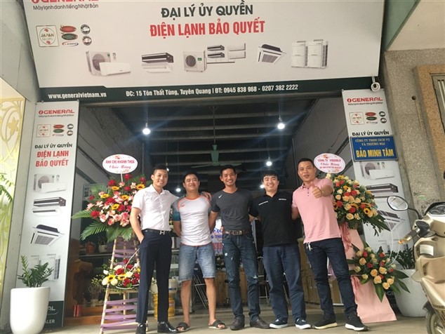 dien-lanh-bao-quyet-