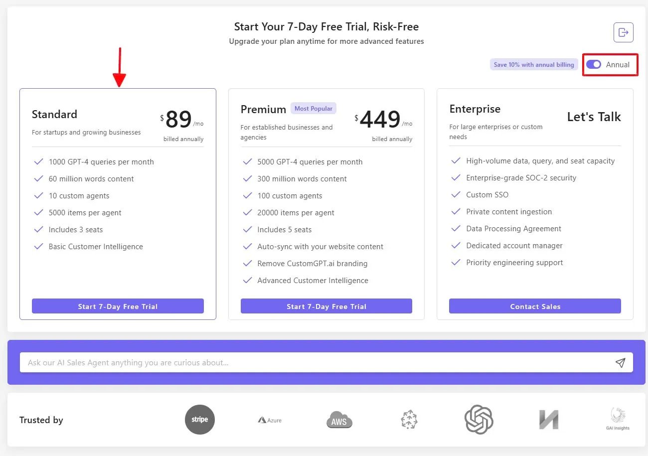 buoc-2-dang-ky-CustomGP