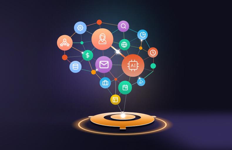 Nâng Cao Trò Chơi Tiếp Thị Của Bạn Tại Marketing (re)Focus, 2024