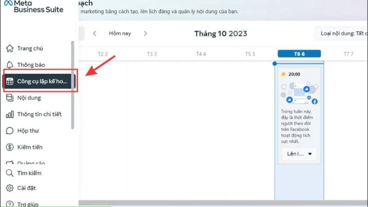 cach-hen-gio-dang-bai-tren-facebook