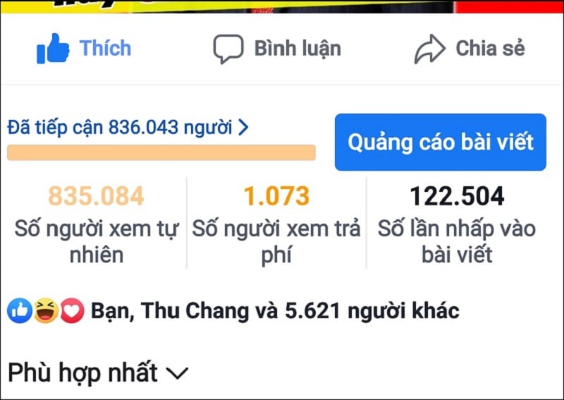 cach-tinh-tang-tuong-tac-facebook